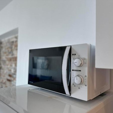 Luxury Panorama Sea View Apartment & Central Μπατούμι Εξωτερικό φωτογραφία