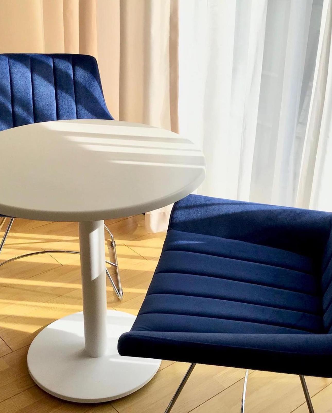 Luxury Panorama Sea View Apartment & Central Μπατούμι Εξωτερικό φωτογραφία