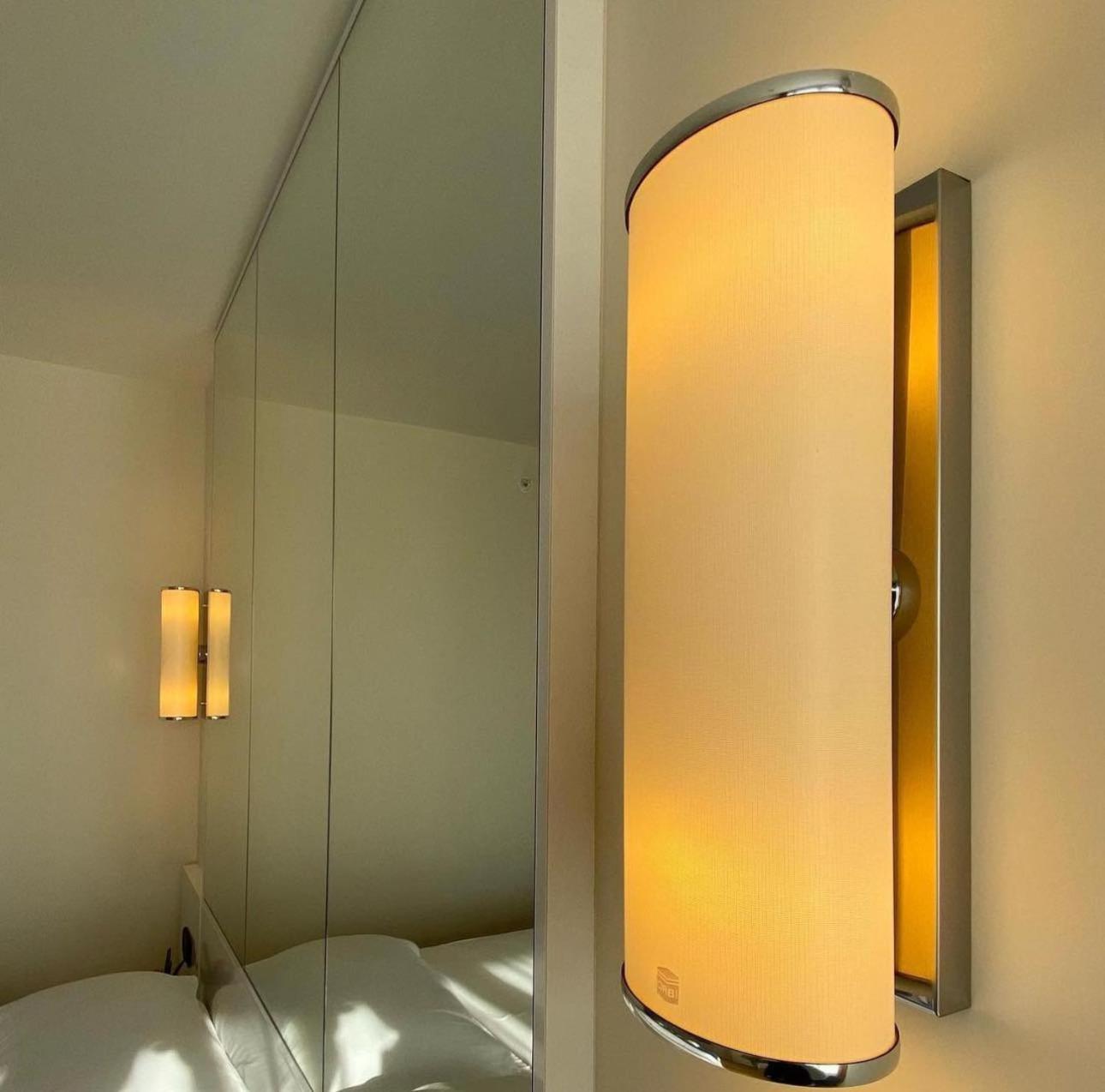 Luxury Panorama Sea View Apartment & Central Μπατούμι Εξωτερικό φωτογραφία