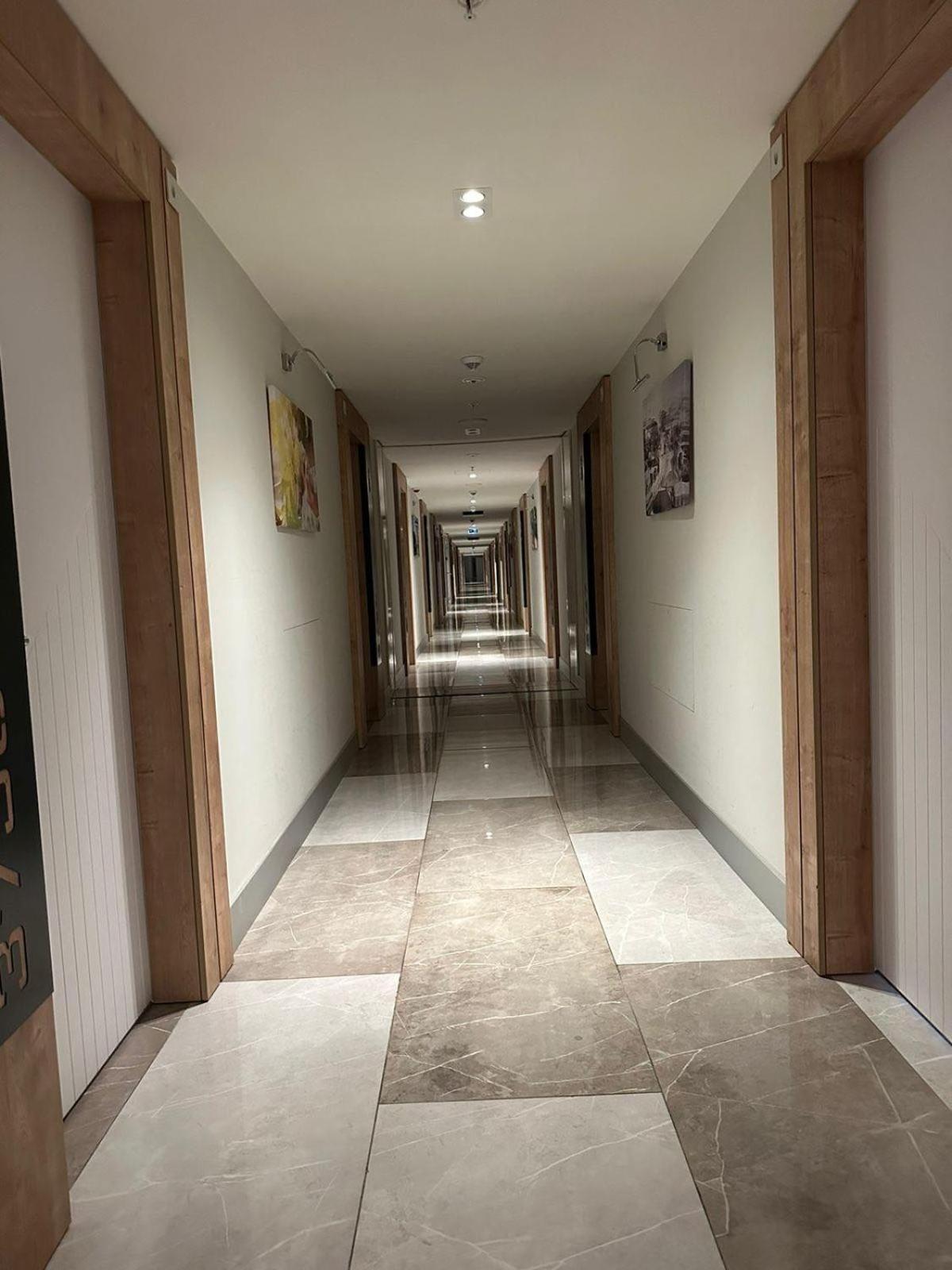 Luxury Panorama Sea View Apartment & Central Μπατούμι Εξωτερικό φωτογραφία